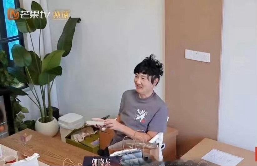 以为孙楠的假发戴反了这段我真以为孙楠假发戴反了啊啊啊啊啊啊你别说楠哥发量是真的多