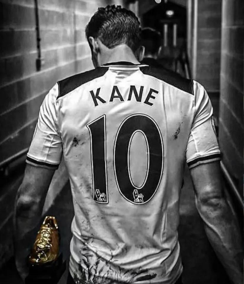 凯恩转会拜仁
1.2亿买30岁的老将，凯恩的左右脚踝都有伤病史，说实话有点贵，列