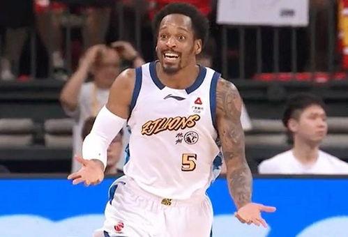 北京首钢才是真豪门！
记住、CBA中可称豪门的球队不少，可真正的豪门只有北京首钢
