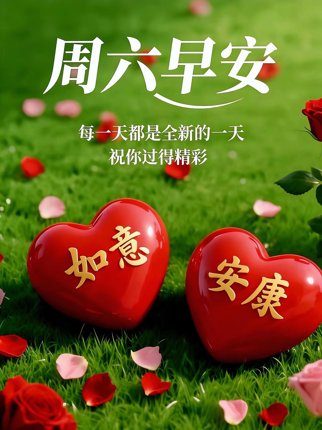 人间灯火盏盏如诗

夏日生活打卡季