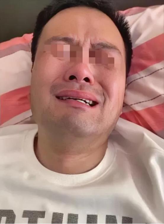 “心凉透了！” 河南，一名男子上班时救火，保住 2000 多万的电脑设备。因为老