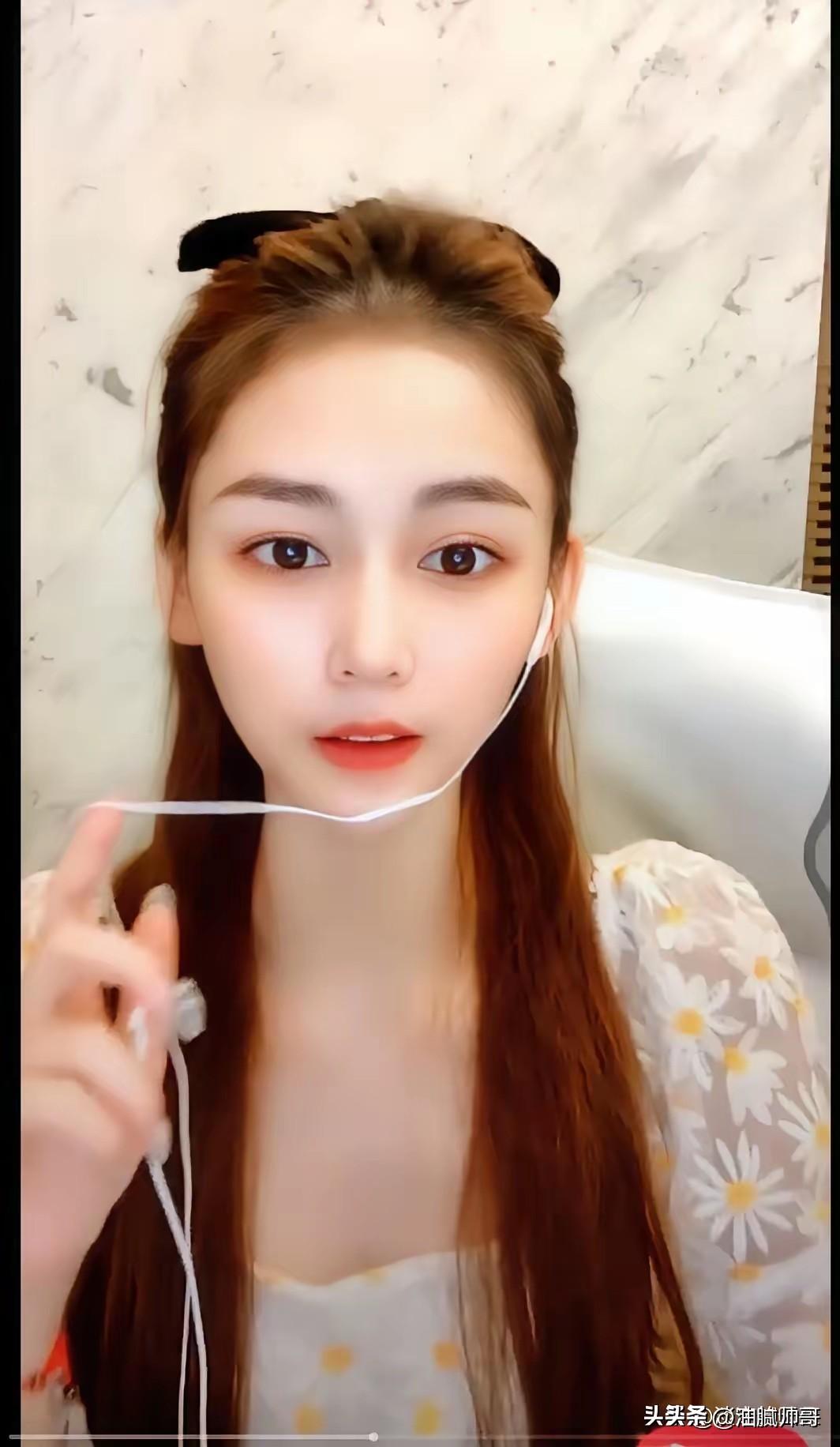 打赏网络主播魏莹，到底是个什么行为

截至2026年8月16日，女主播魏莹尚未宣