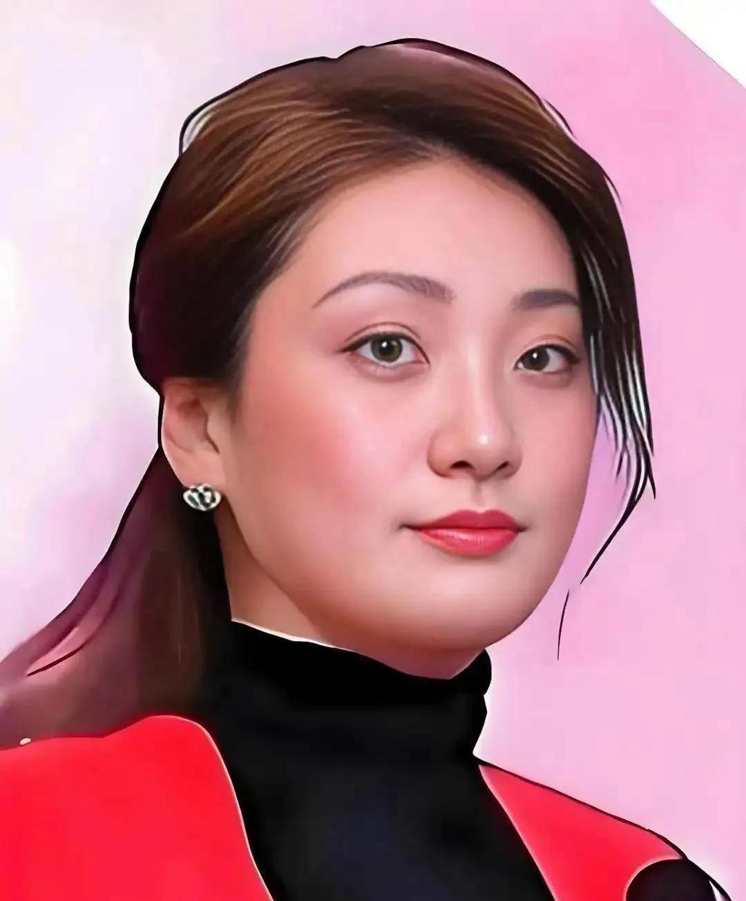 许思敏这下可算是彻底出名了!

你能想到，一个94年出生的人，成为了娃哈哈的新任
