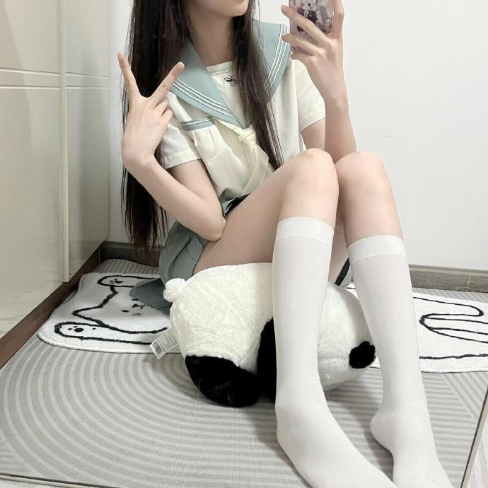 “我趣，介么好康.” ～ ​​​