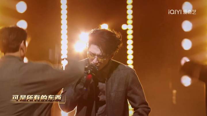 严浩翔颜如玉歌词戳心度严浩翔melody说唱  严浩翔颜如玉歌词戳心度，严浩翔m