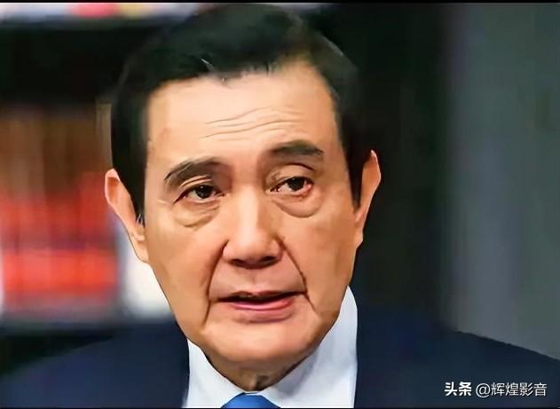 撕破脸！17年主仆反目，马英九与萧旭岑的矛盾根本不是钱的事
 
别再被表面说辞误