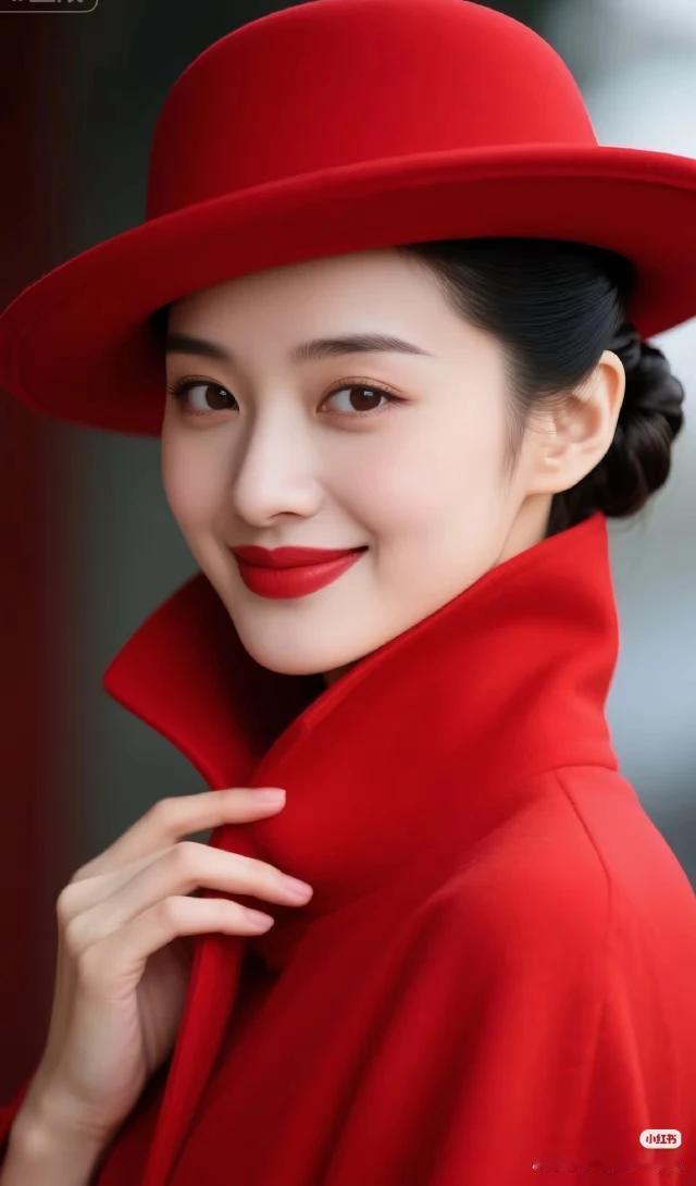 人到中年，多事之秋。
学会放下，减少烦忧。
放下执念 ，心里舒坦。
难得糊涂，大
