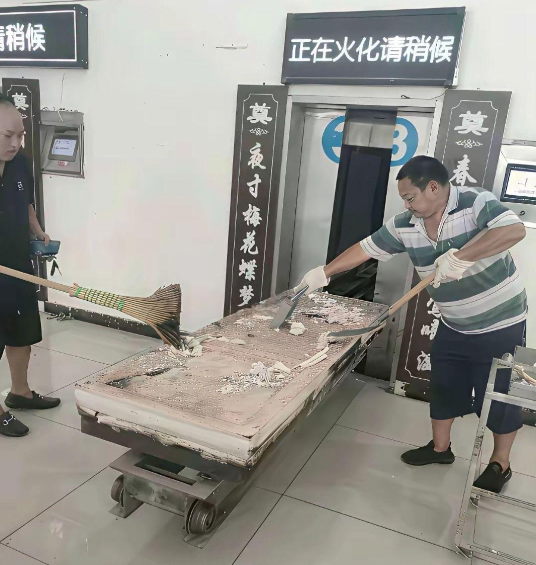 一个月给你多钱你愿意干这份工作