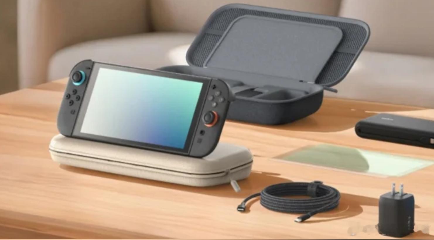 生日当天酿家庭悲剧！美国11岁男童取回Switch后开枪射杀父亲 海外新鲜事 据