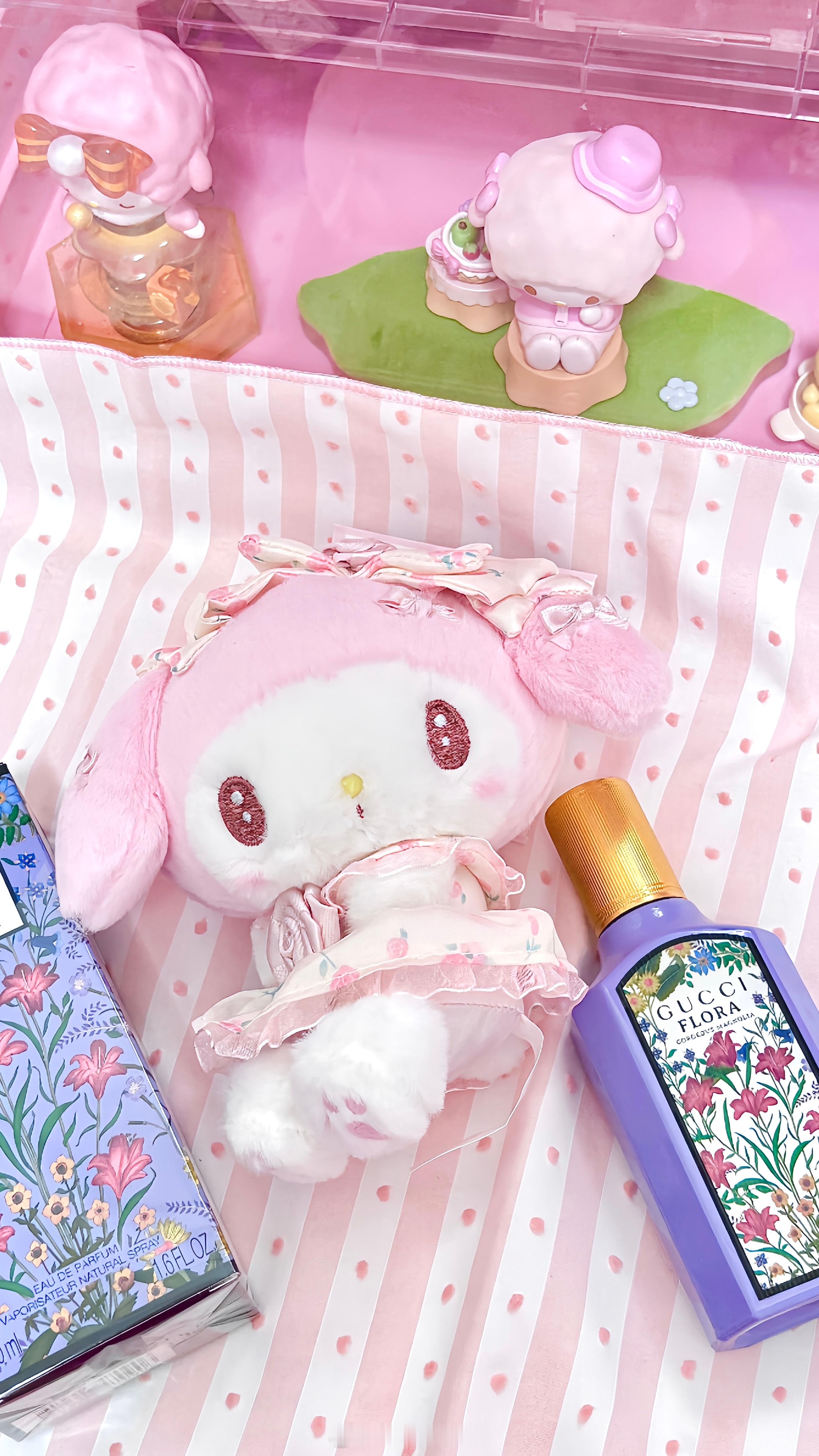 一块姜切成4块会变成什么样，姜姜姜姜！！！𐔌՞･·･՞ ​​​