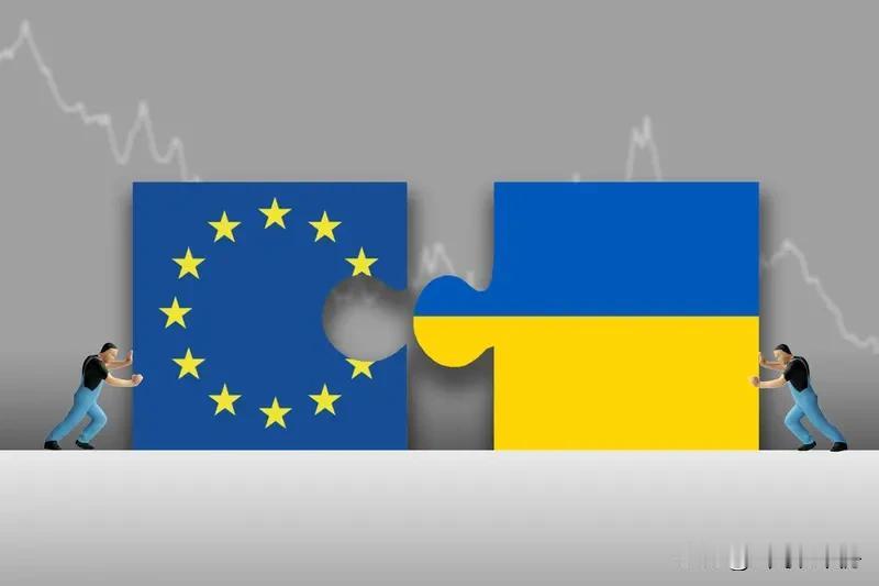 俄乌和谈目前看来希望渺茫。当地时间11月27日，普京表态俄方同意停火前提是乌军撤