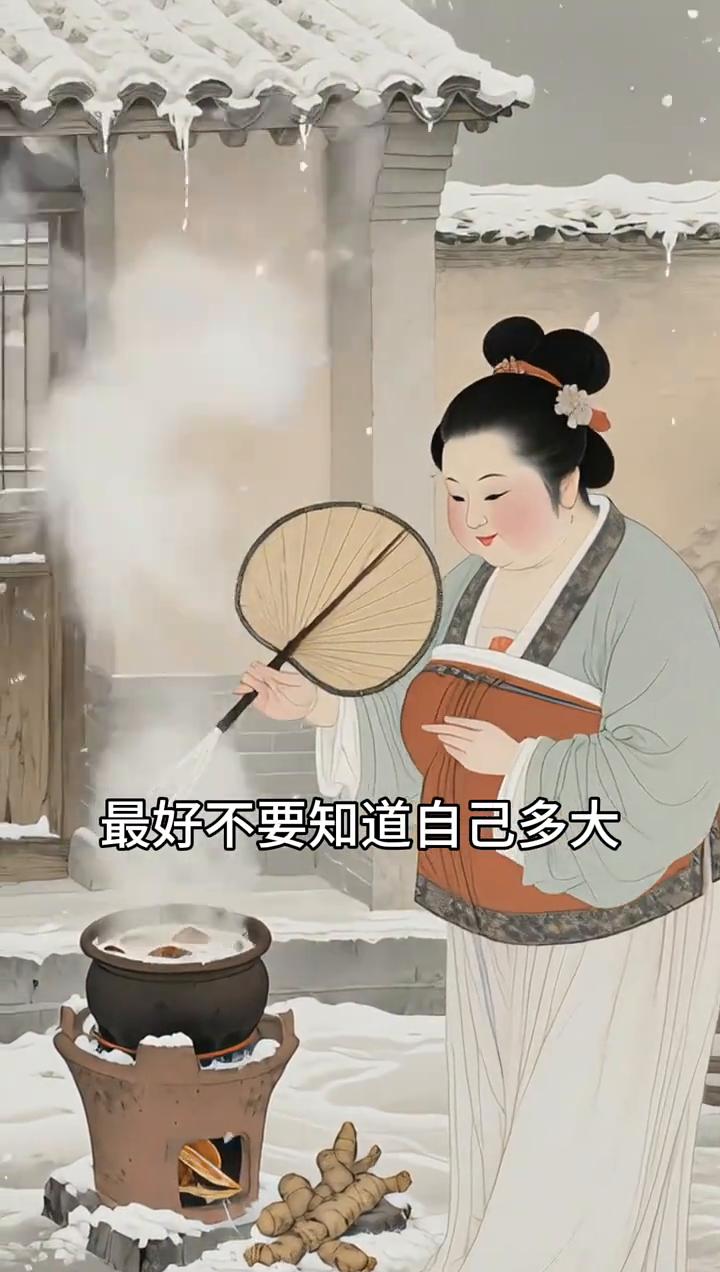 我们以后尽量少过生日，不给父母过，不给孩子过，自己也不过。忘掉生日，最好不要知道
