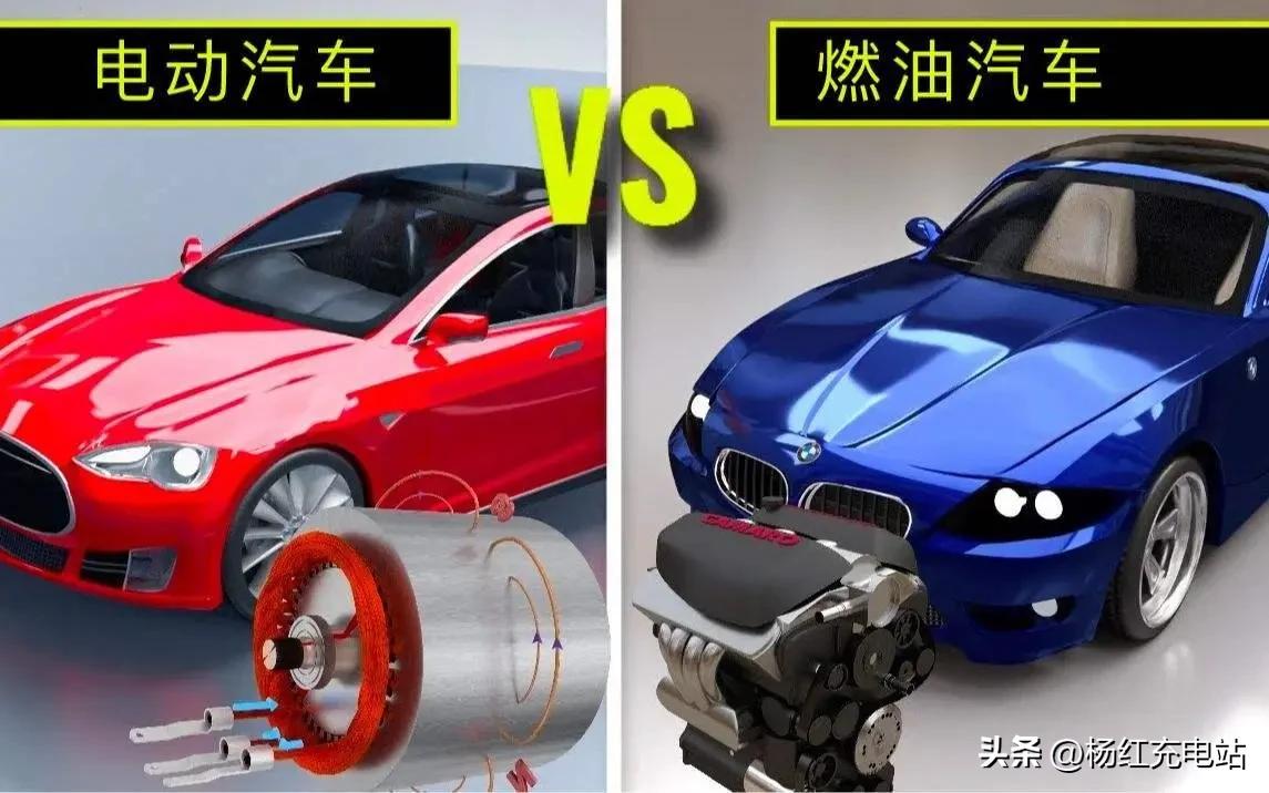 中东战火引爆全球换车潮！日系车跌下神坛，中国车顺势登顶赢麻了
 
中东战火持续蔓