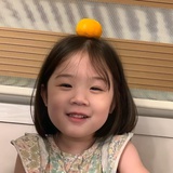 暖溪溪逛逛社会
