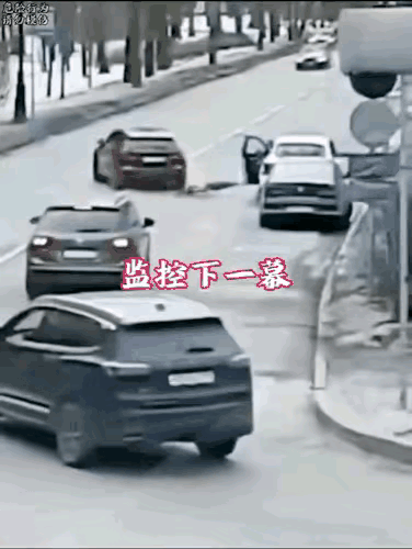 哎，这能说什么呢？