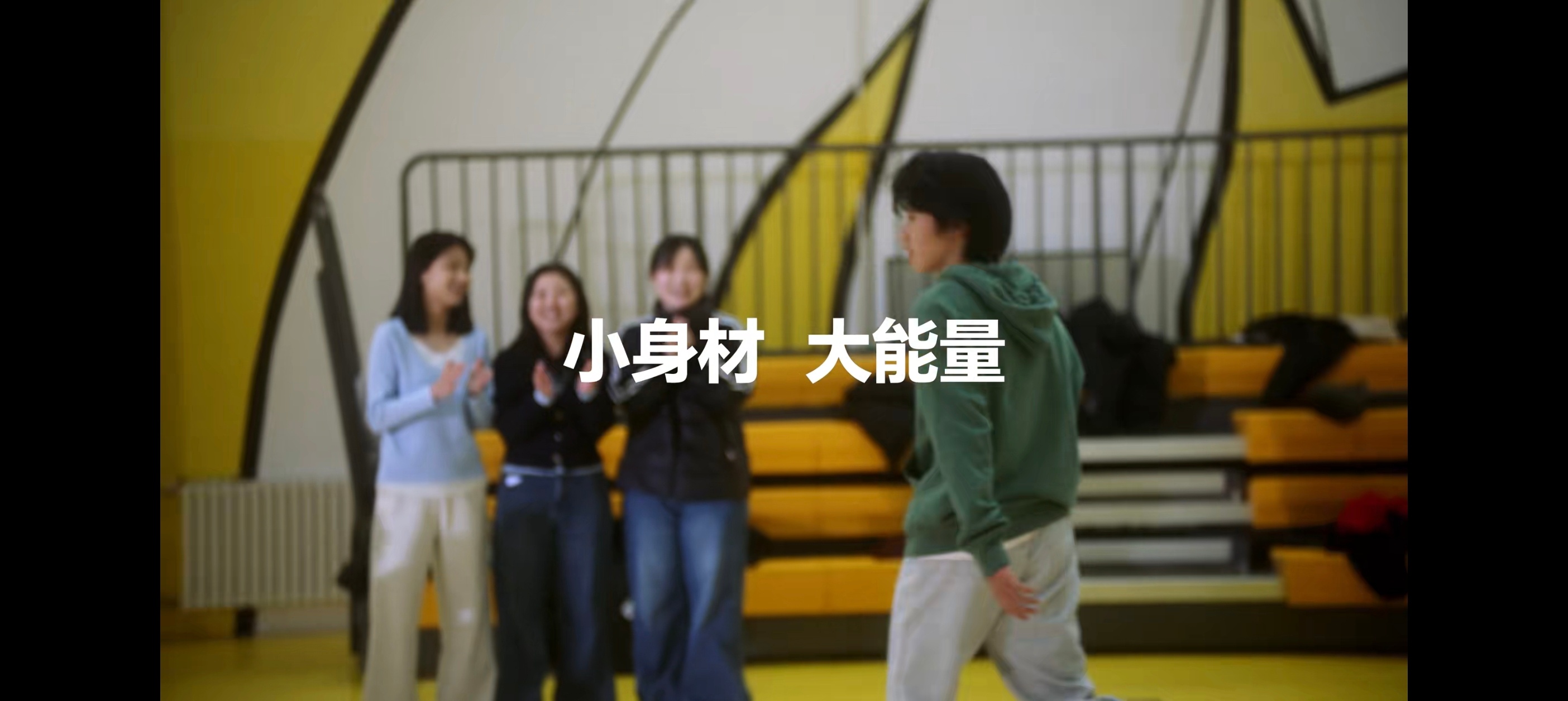 荣耀Magic8 Pro Air还真是既要又要，既能轻薄小，还能续航、音效、影像