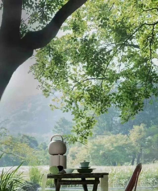 一段非常扎心的话：“你以为退休后能有20年可以享福？我告诉你一个真相，只有7年。