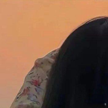 对一个人太好，时间久了就成了理所当然，反而偶尔对人好一次，人家会受宠若惊。做人不