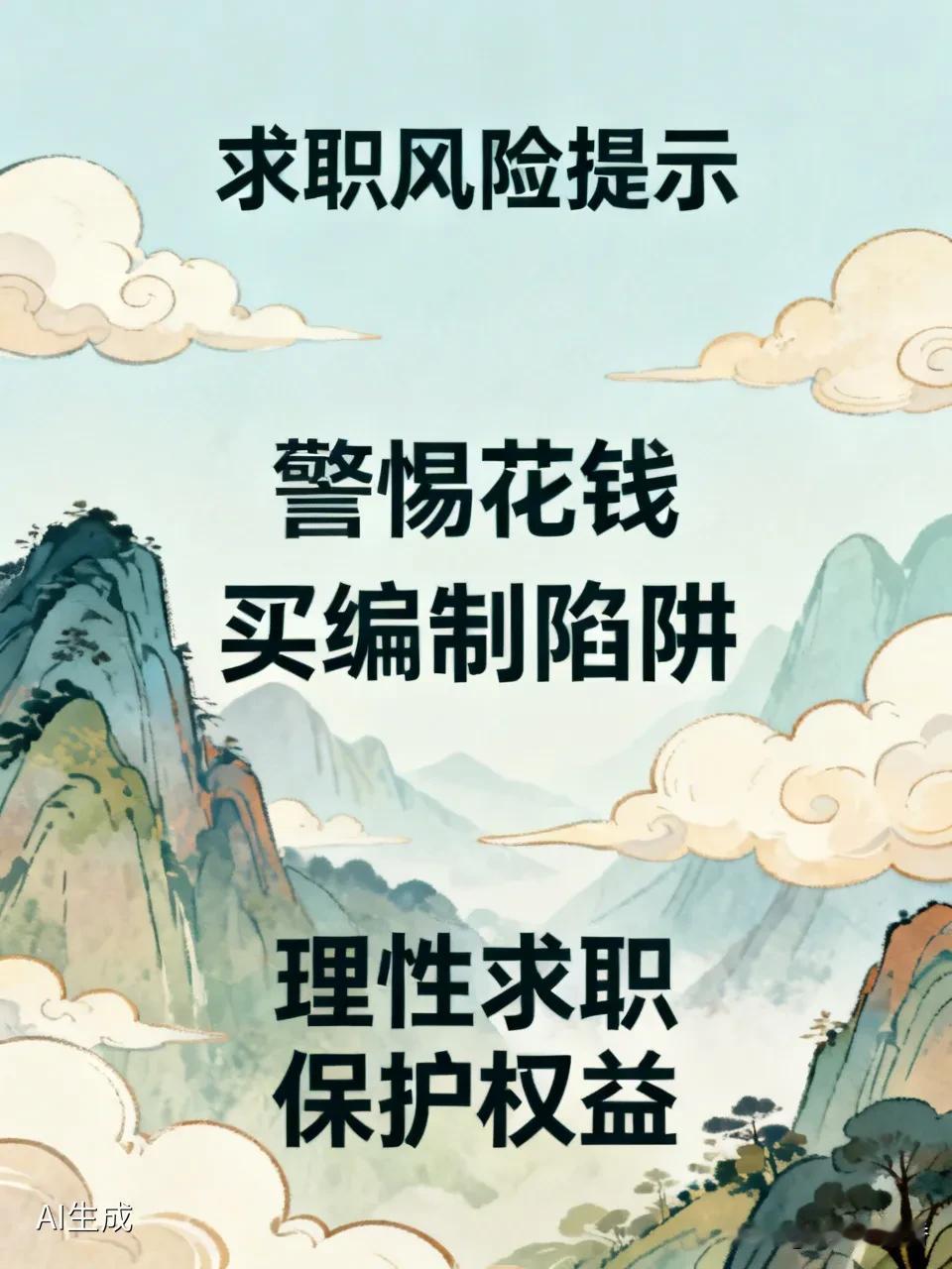 求职真的能让人急昏头。济南的付女士求职心切，花12万和某科教公司签协议，想谋个行