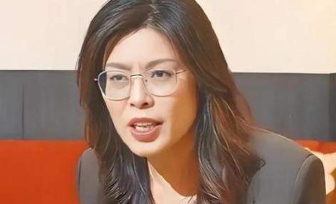 美国最担心的一幕曾出现了：美日德三国都拦不住，郑丽文当众立下重誓，所有人都看明白