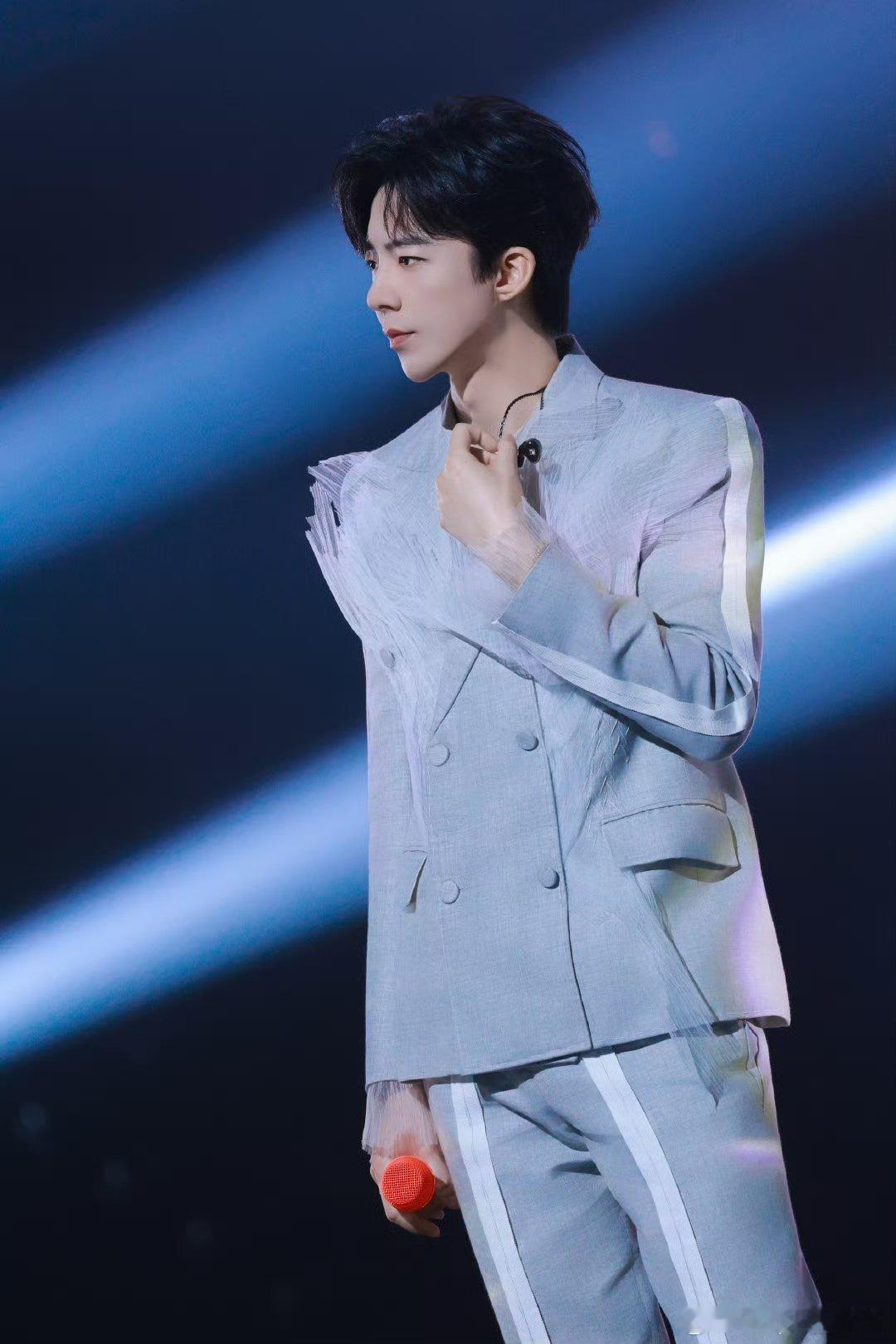 酷狗音乐代言人刘宇宁  | 刘宇宁京东新锐代言人｜摩登兄弟  刘宇宁，你似一首悠