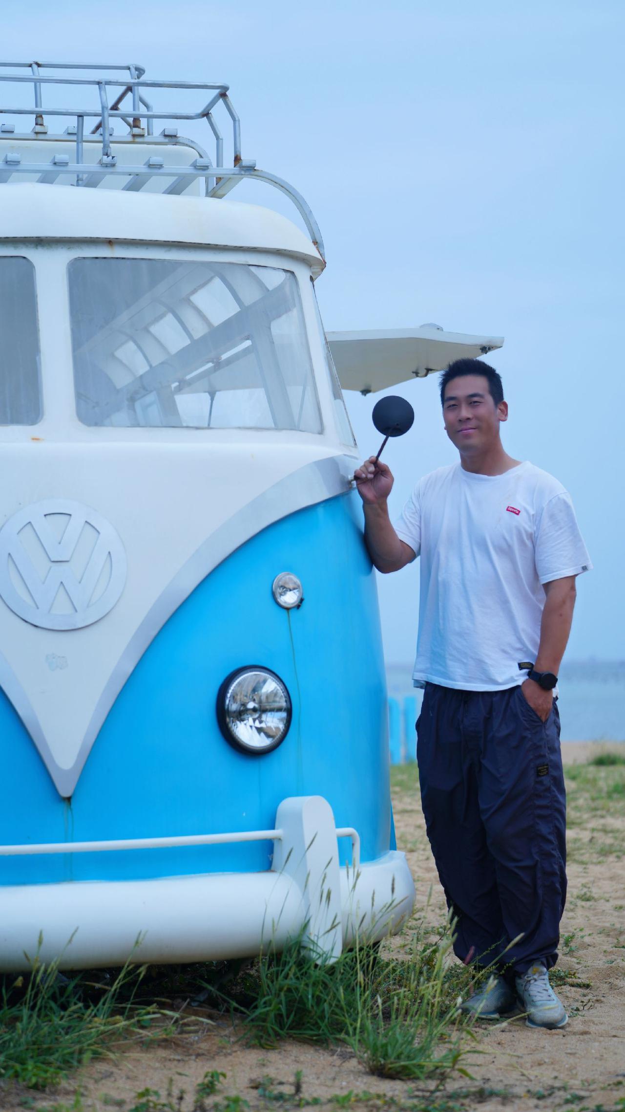 #边旅行边拍照 #人生旅途的风景 #定格瞬间 #不会摄影的摄影师