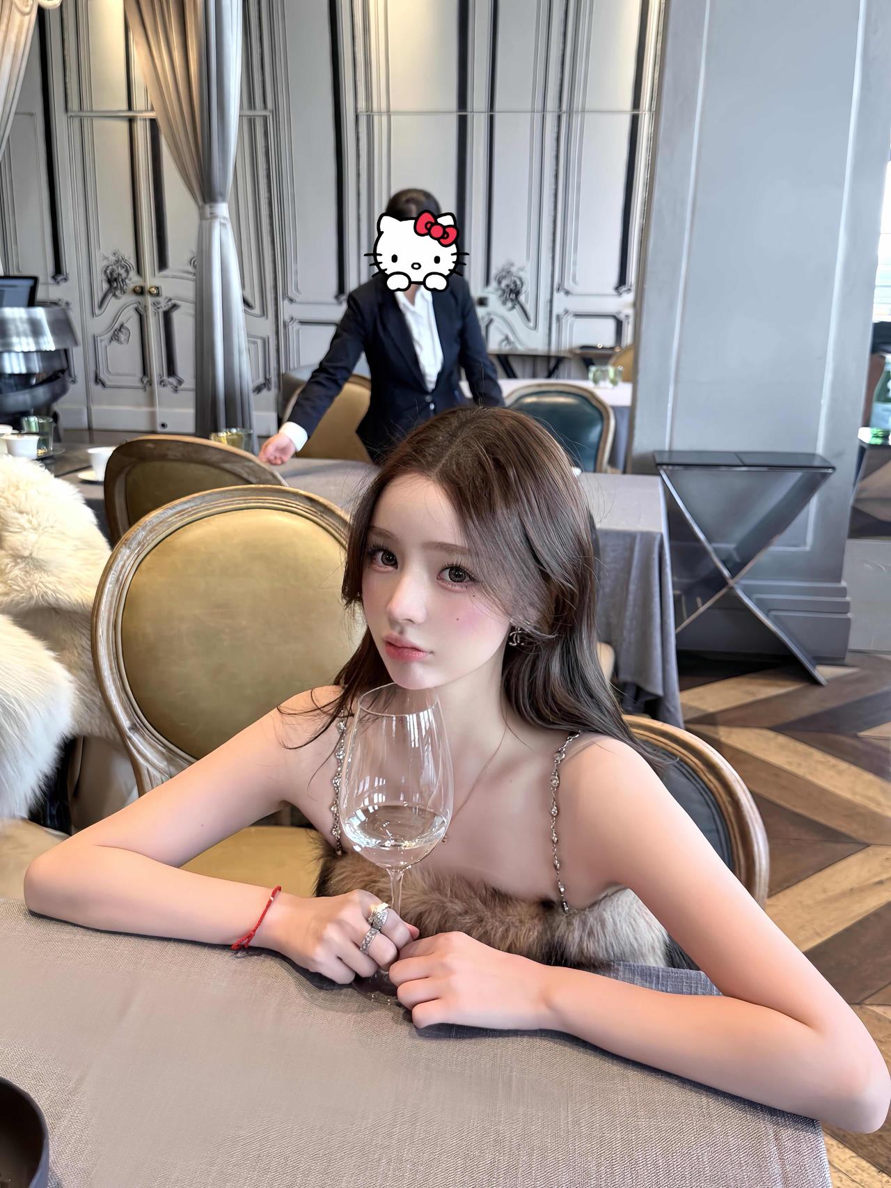 想和你过圣诞 想和你跨年 但我更想接受人生的遗憾