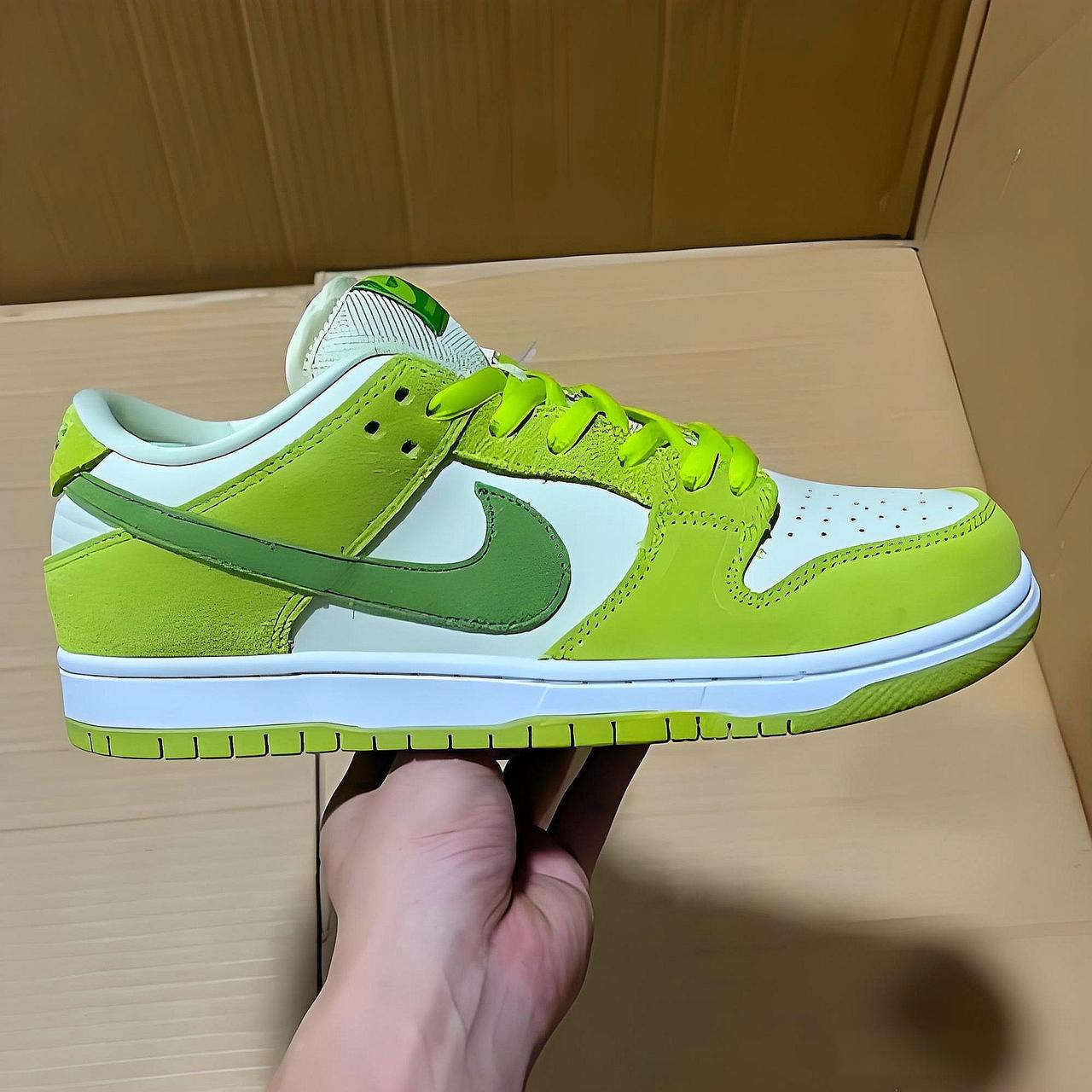 有同款的姐妹吗