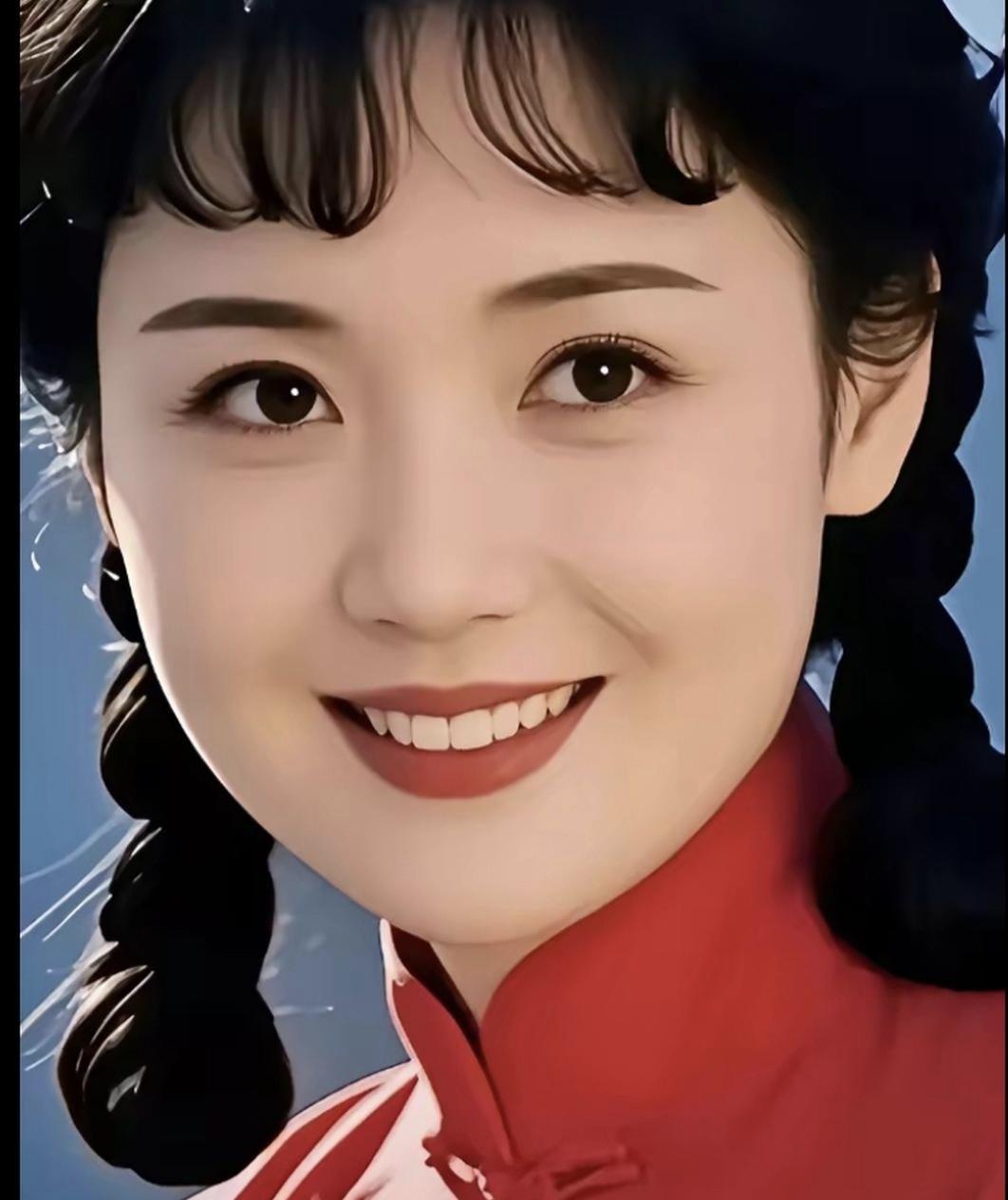 做头条值吗

我来头条两个多月了，
前面一个多月什么也不懂，
每天瞎琢磨
像一只