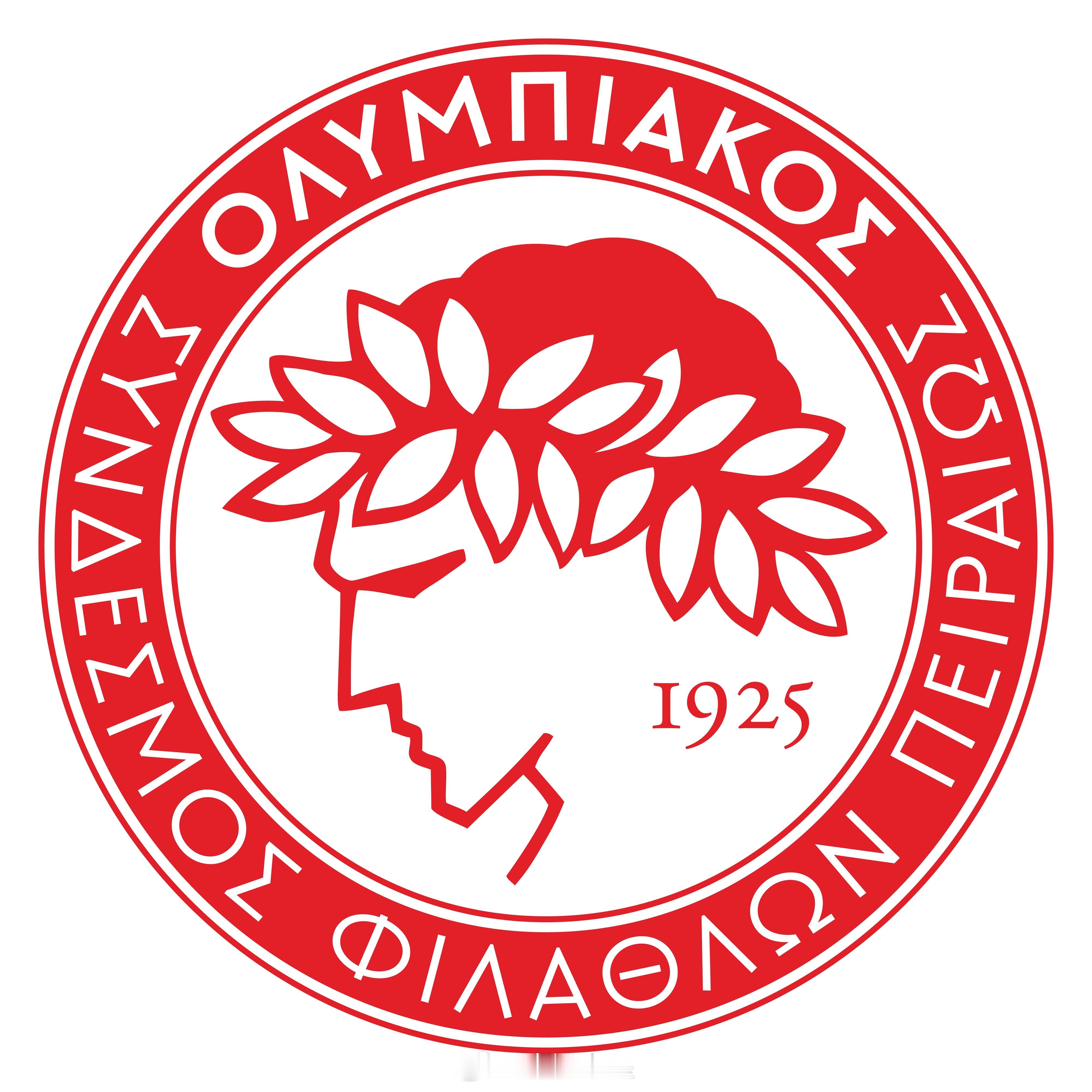 003 欧冠 欧冠 阿拉木图凯拉特VS奥林匹亚科斯奥林匹亚科斯这个客场估计是相当