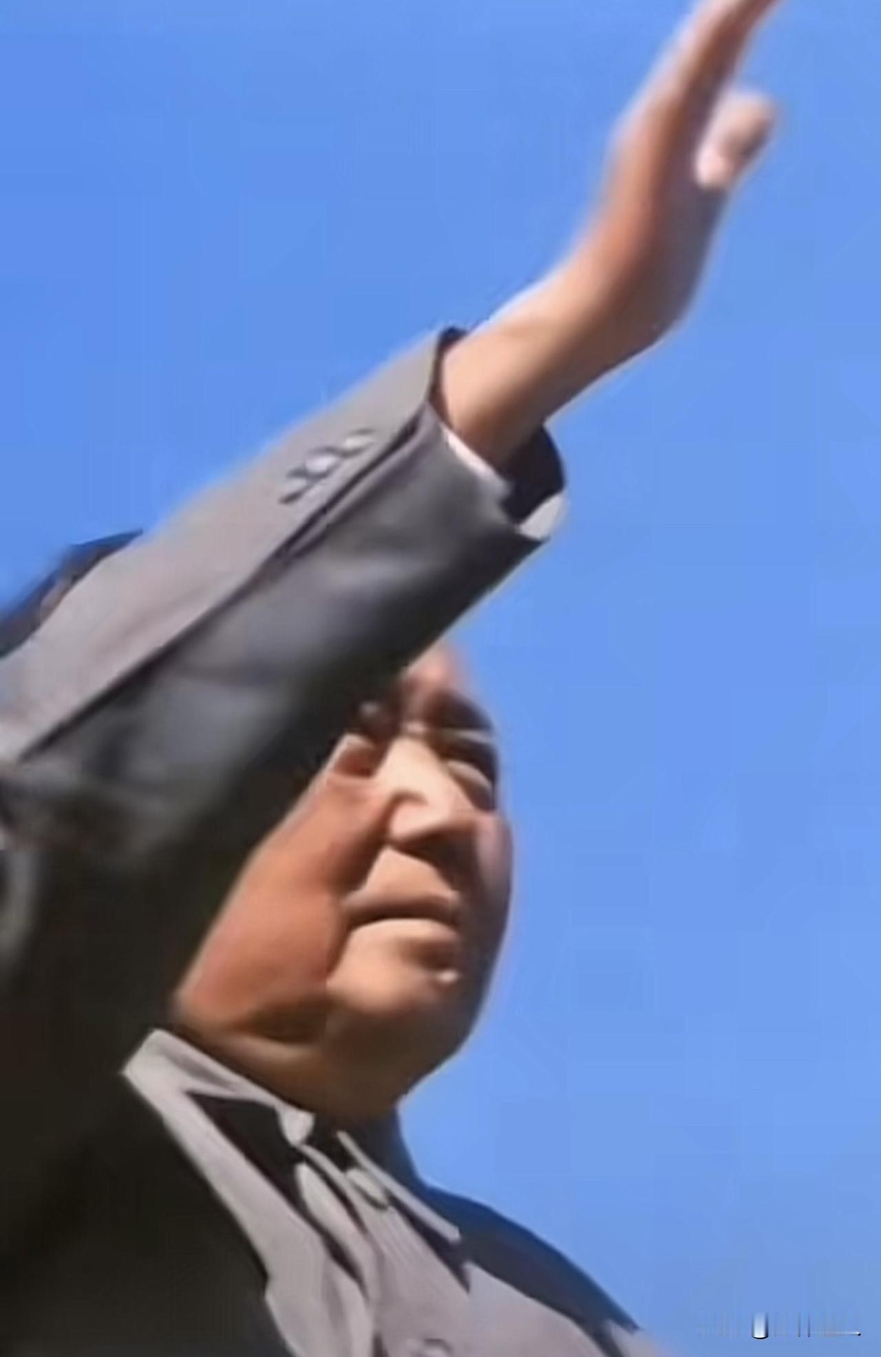 今天是建党节，104周年，党员人数已经突破1亿。

这辈子，不忘初心，牢记使命，