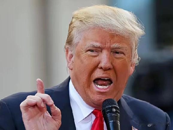 巴拿马爆烈出手，强取豪夺，小人得志肆意猖狂。硬生生地夺了中国投资运营的两个港口，