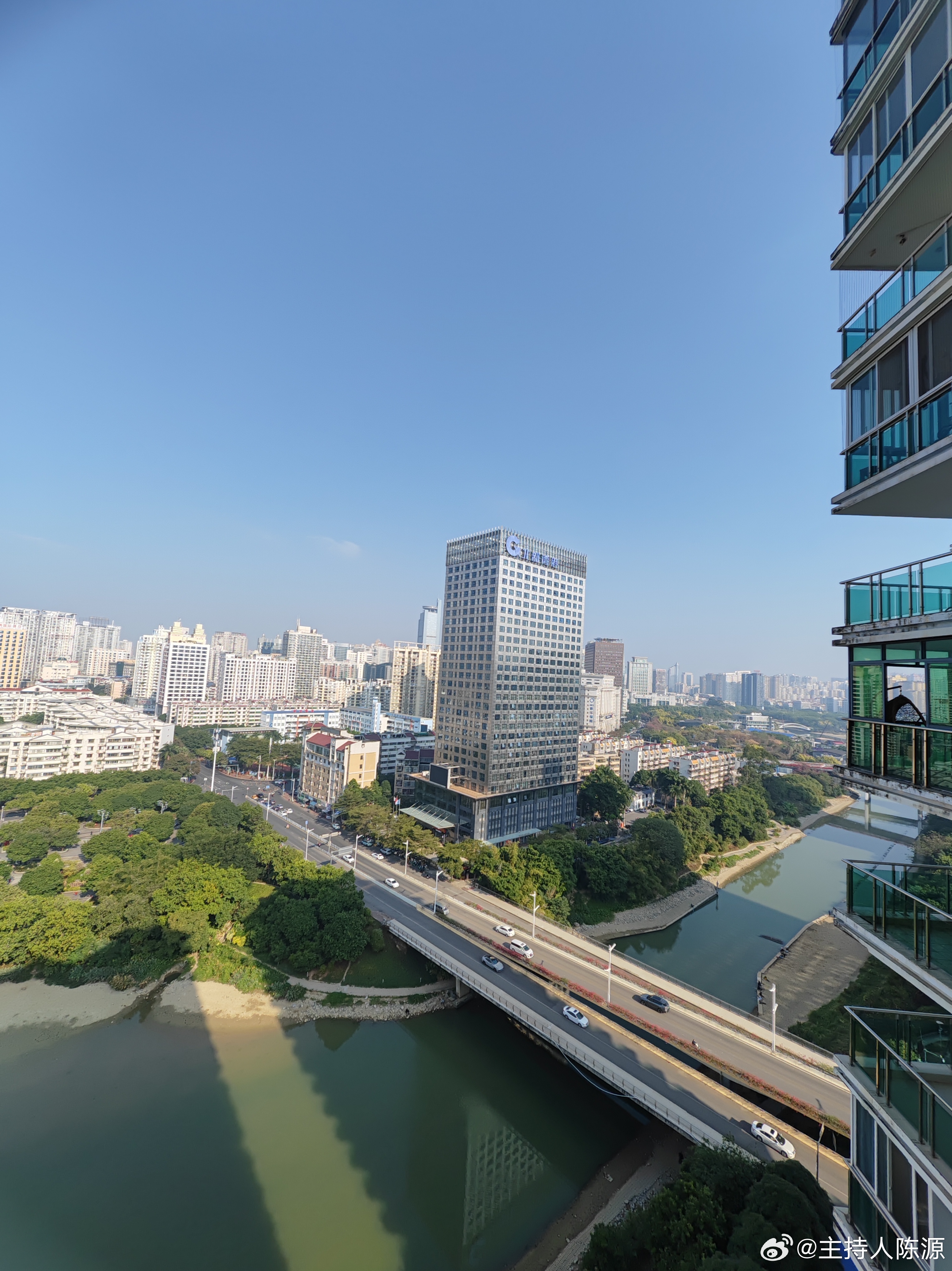 台风天如何安全出行台风巴威