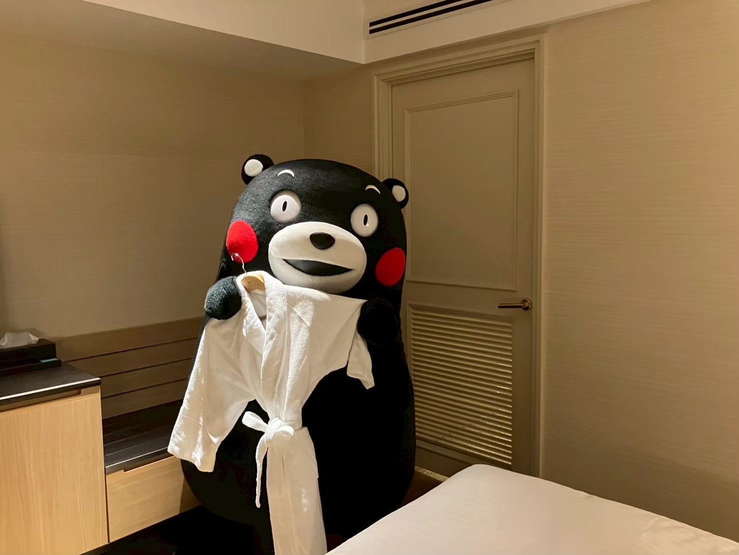 [笑cry] ​​​