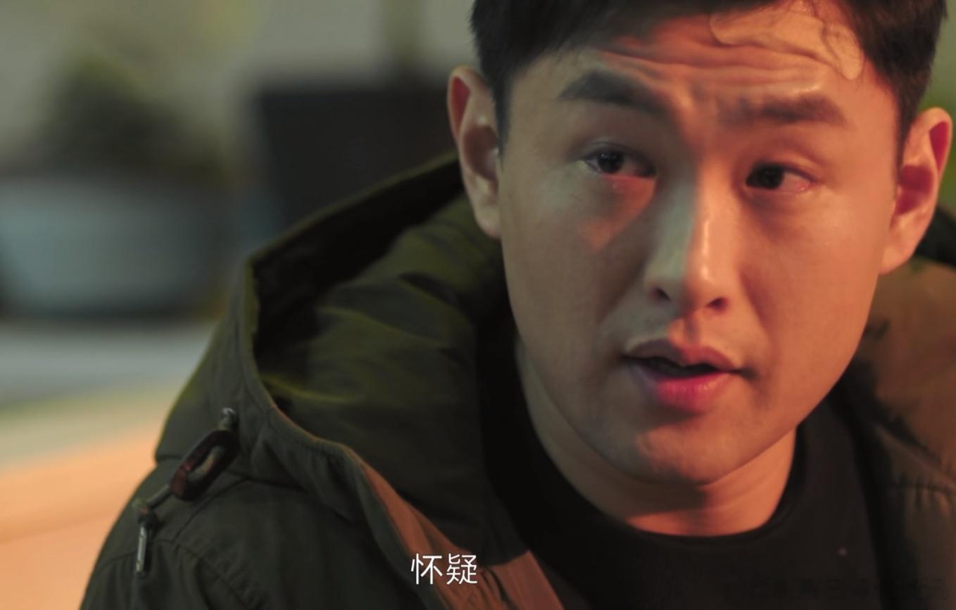 患难见真情，逆境助成长。人没有绝对的好与坏，只有善不善良，人品正不正，良知底线有
