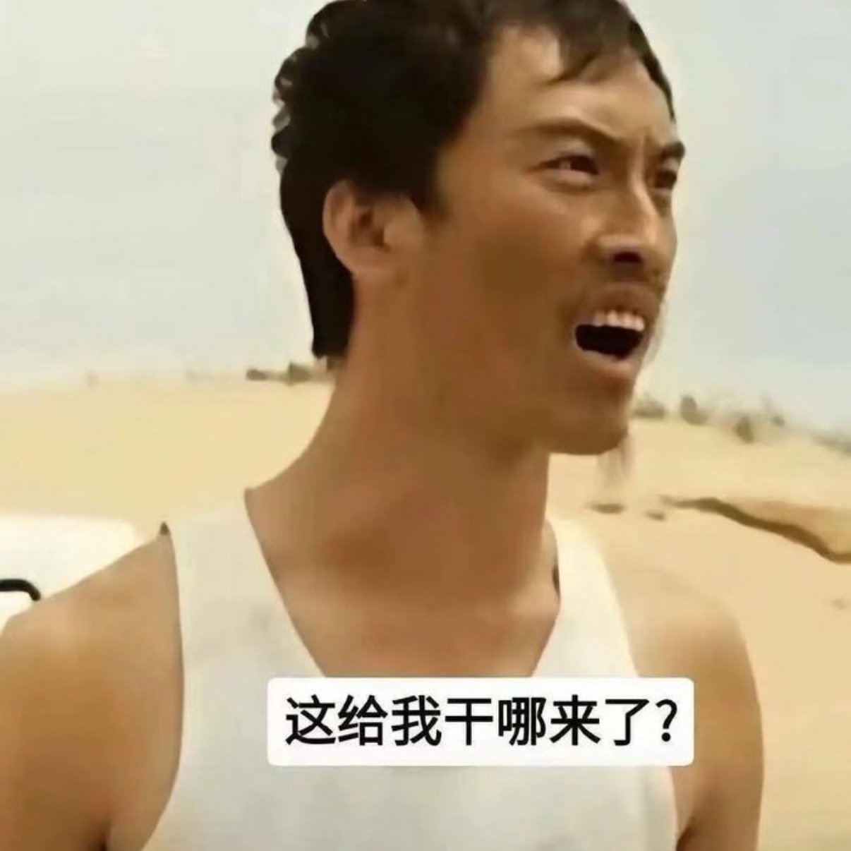 我每天看你们准备的生贺be like梓渝0706生日快乐