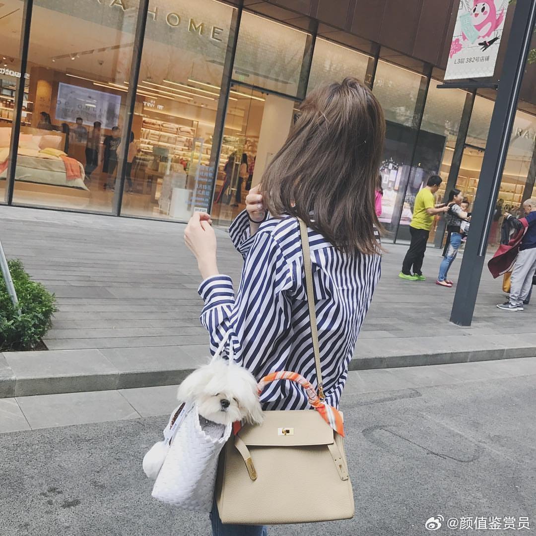 坐享奢华时光。 