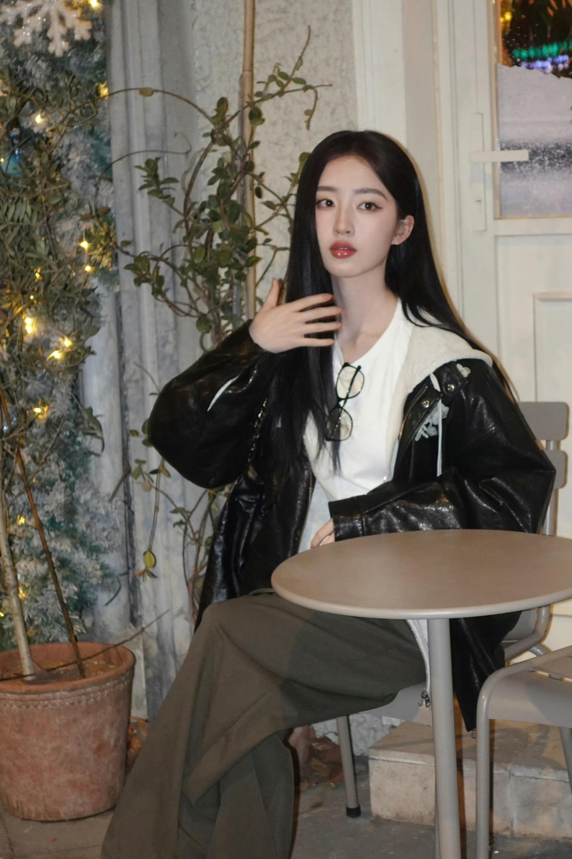 妹姐，妹姐，妹姐。。 