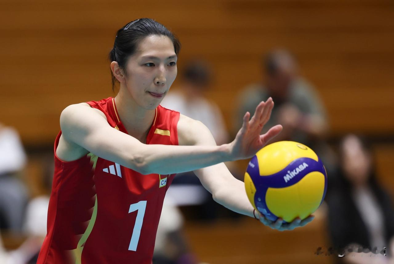 【赛事预告：亚运会1/4决赛中国女排vs越南】
2026爱知·名古屋亚运会9月2