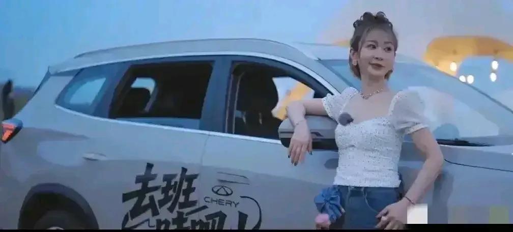 万万没想到，一觉醒来！工信部发布了重磅消息：

1、从2026年7月1日起新能源