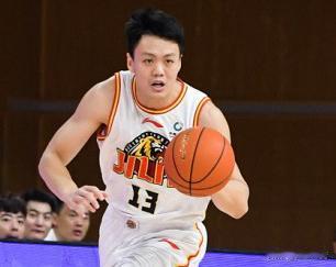 北京时间12月30日19：35，星期六，CBA常规赛第23轮继续进行，山西男篮客