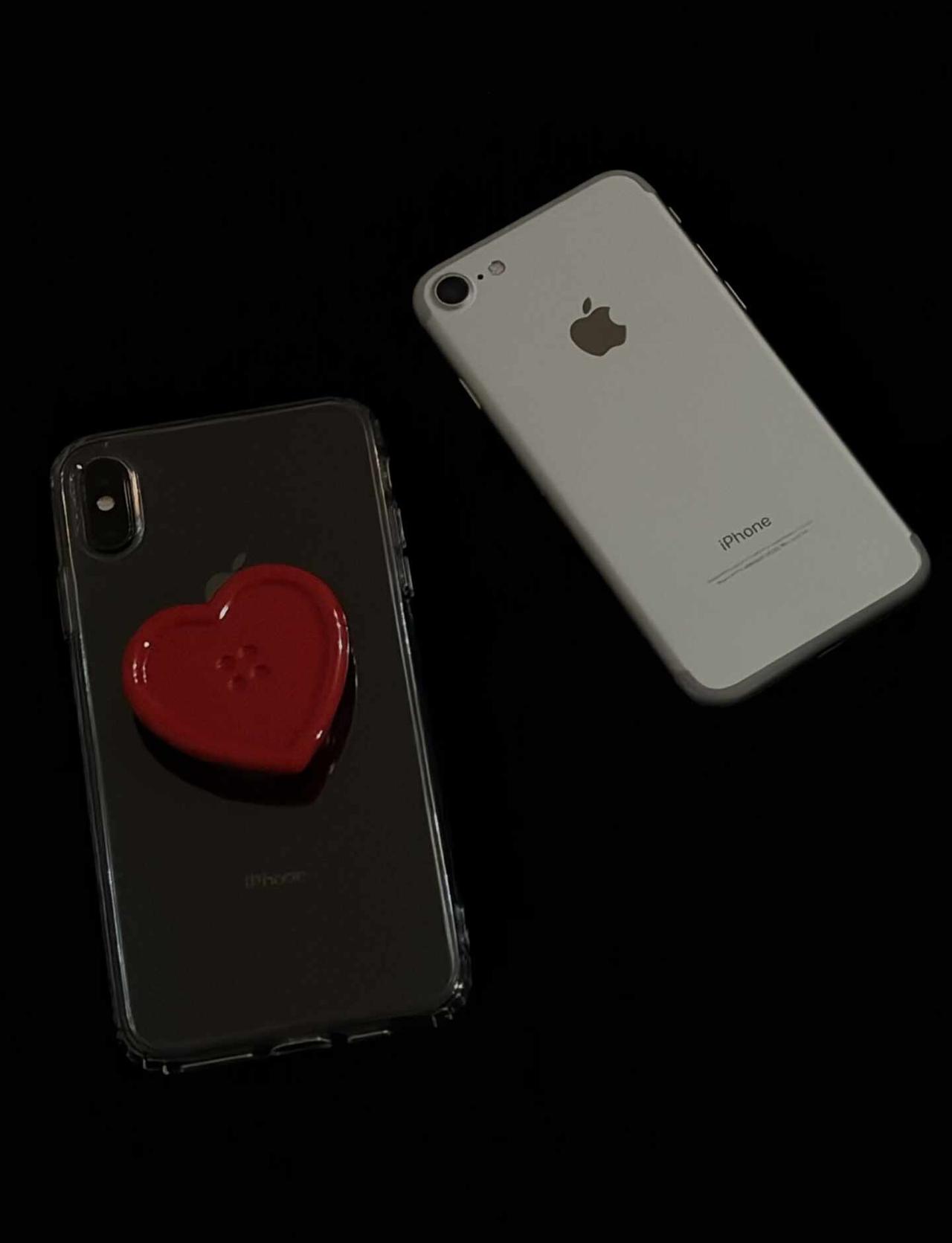 ♥️
	
手机壳
ins
iphone手机壳
iPhone7
iphonexsm
