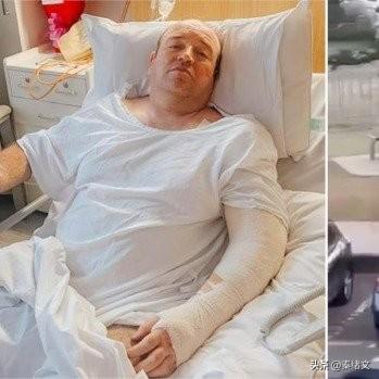 悉尼枪击案英雄刷屏！水果店老板留遗言夺枪，这3个流量密码太好哭
 
12月14号