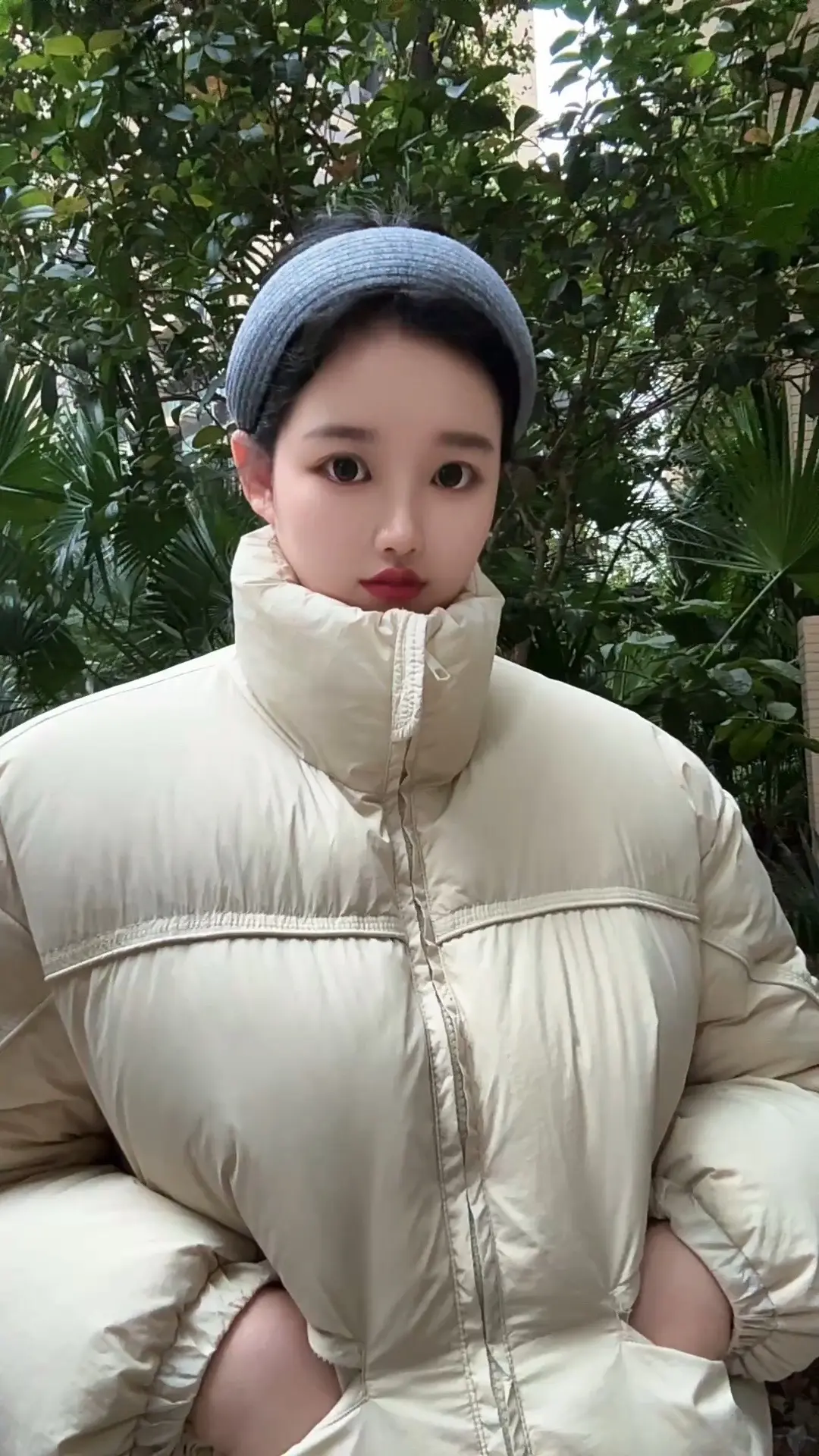 生活碎片 分享照片