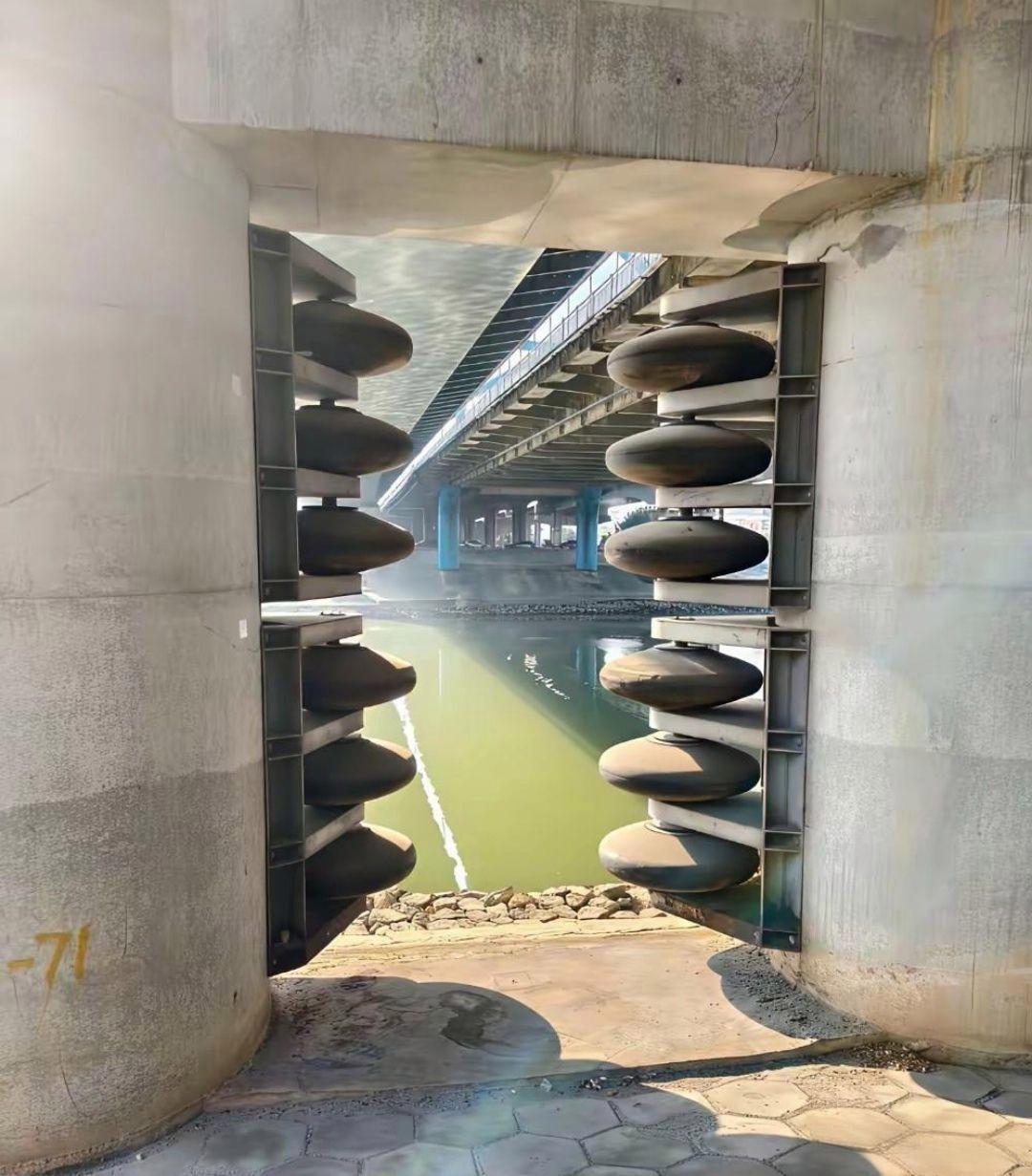 这是什么作用的