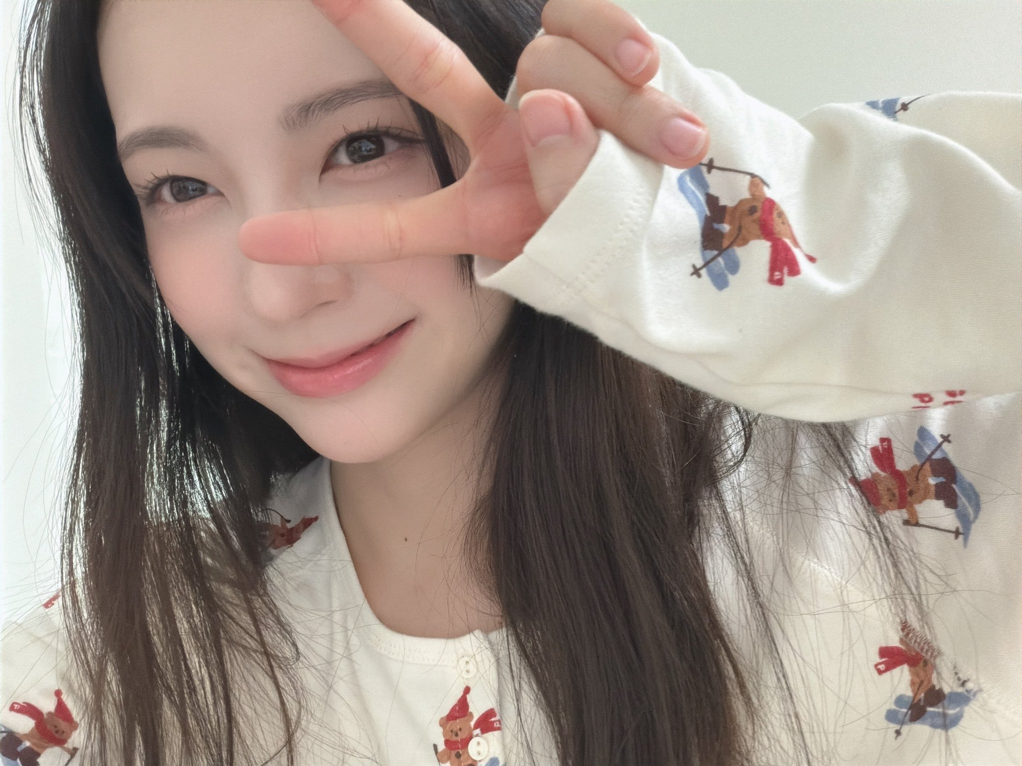 260208 MADEIN Mashiro坂本舞白 