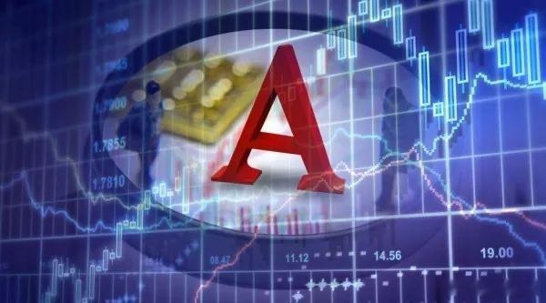 A股：4月30日周四行情已定！两大信号敲定节后走势今日看盘a股财经 4月即将收官