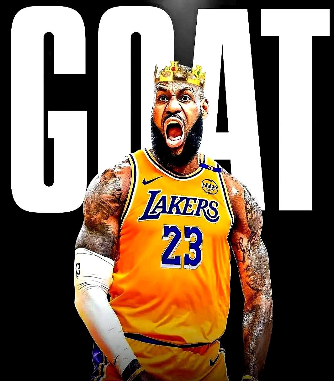 都说他来拿养老合同的。

结果呢，一个39岁的老将，歇了28场比赛，复出第三场就