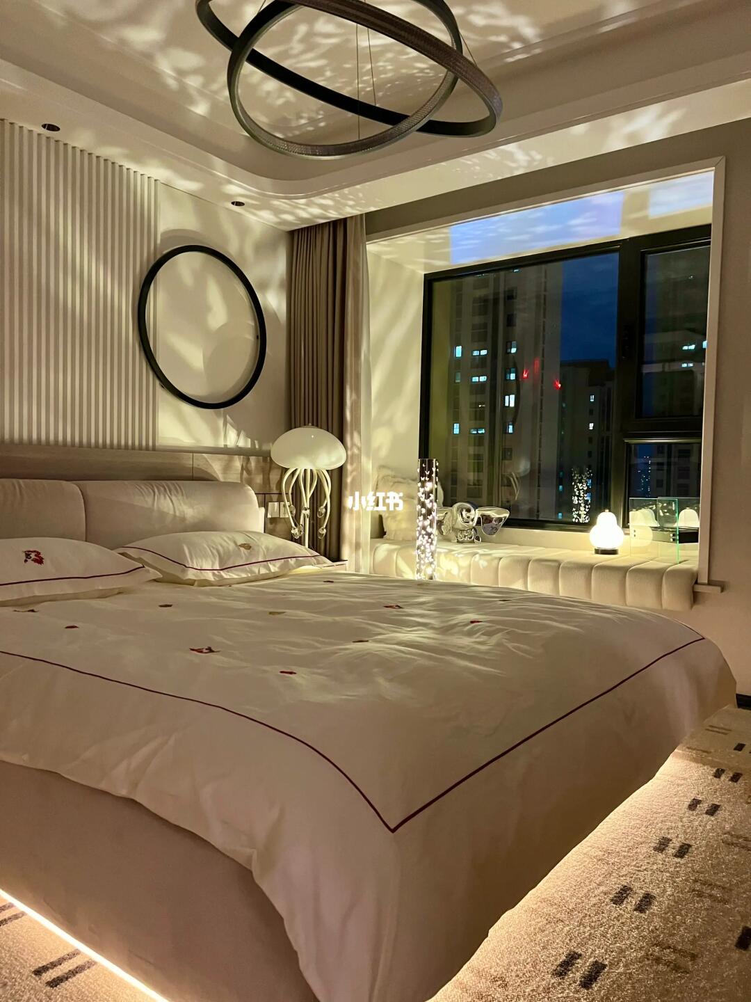 有没有人懂这个小窝的含金量