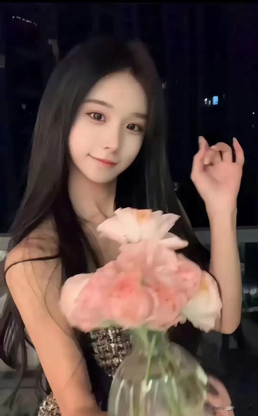 到底是谁在抹黑我们的偶像易建联呢？说其嫖娼我怎么都不相信。所以赶紧出来澄清吧！